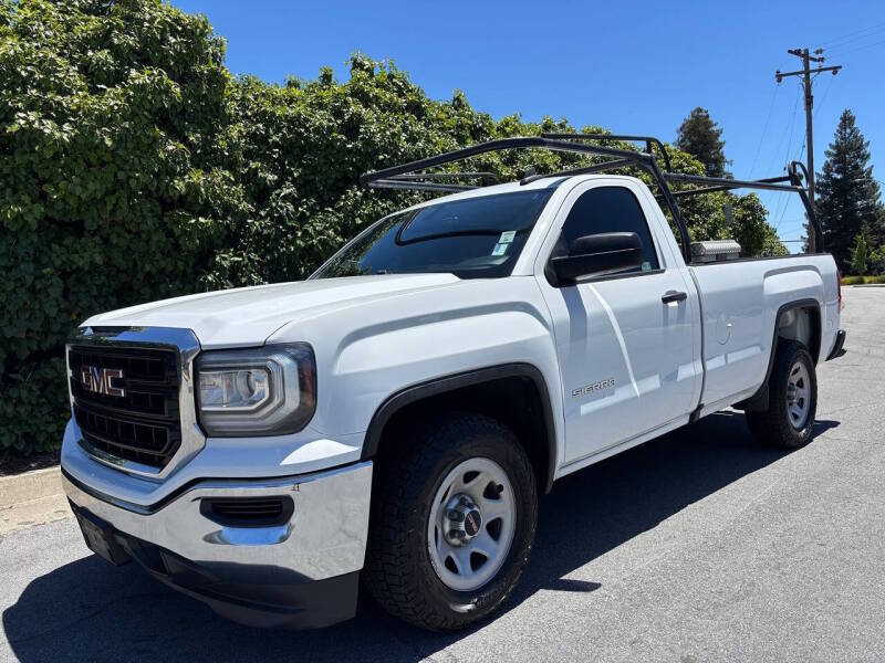 gmc sierra 1500 2017 1GTN1LEC8HZ253078 image gmc sierra 1500 2017 1GTN1LEC8HZ253078 image